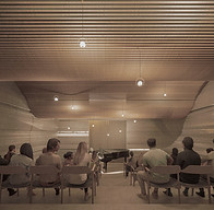 perform-2.jpg