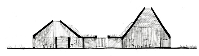 scan_qwb19146_2025-04-27-16-35-03.jpg