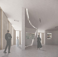 exhibition-3.jpg