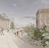existing walkway-5.jpg