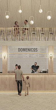 booth-2.jpg