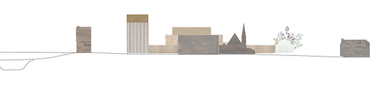 materials diagram.jpg