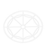 Untitled_Artwork 12.jpg