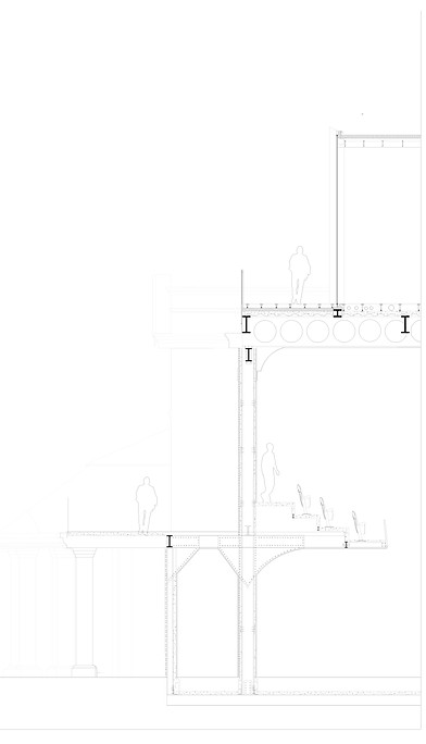 sound -A1.jpg