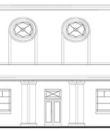 existing building proposed elevation.jpg