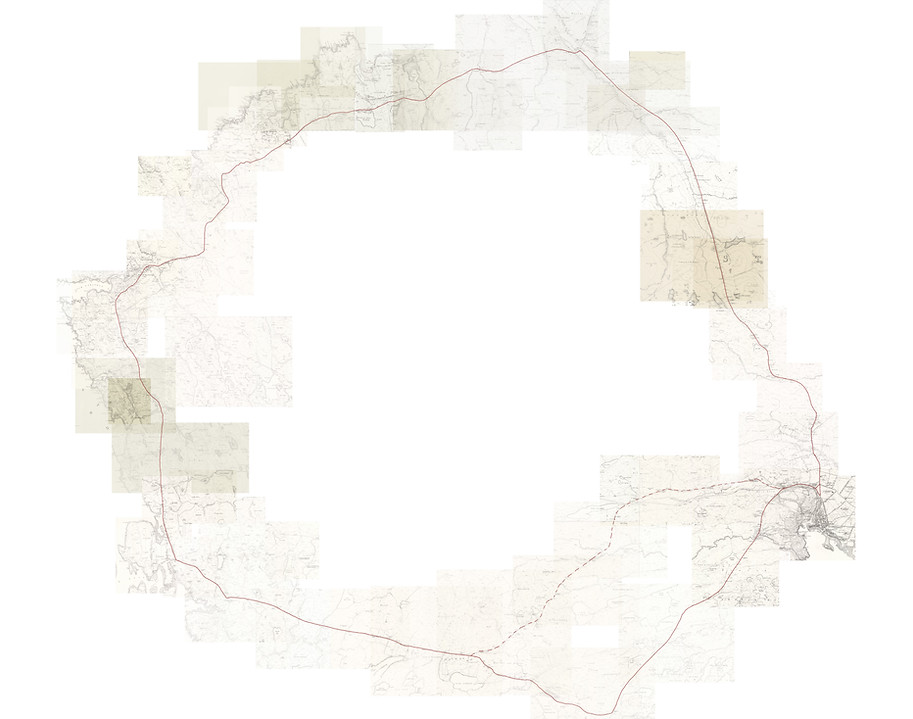 2802_spliced_route_mapping_.jpg