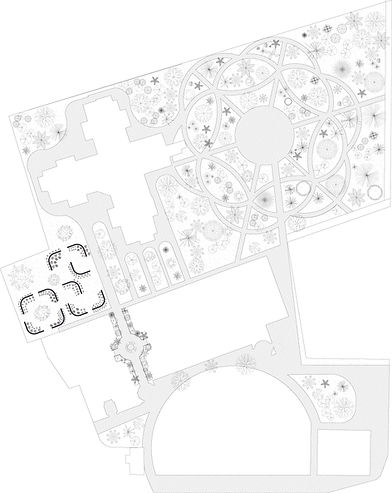 curtilage plan.jpg