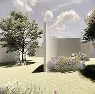community garden walls-5.jpg