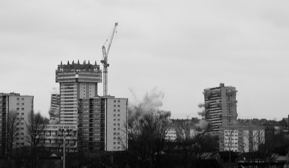 IMG_9874.5 falling .jpg