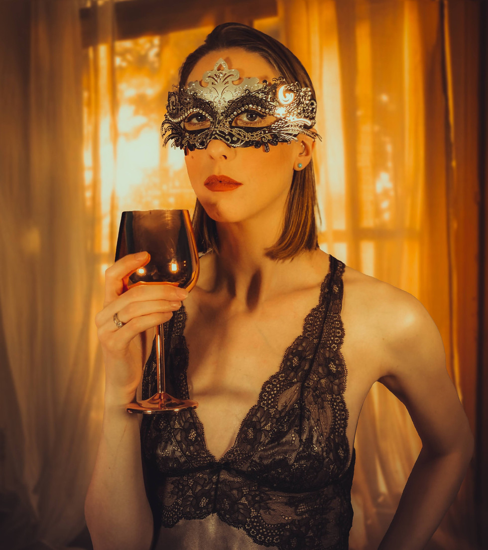 IMG_1760-2 copy-2_Original.jpg