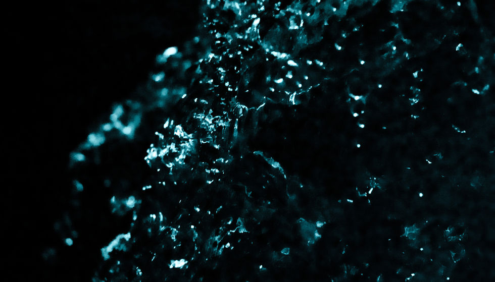 53111301615_29e07b1a52_o.jpg