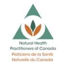 NHPC-300x300 - Edited.png