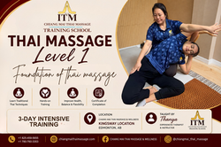 THAI LEVEL 1