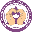CMMOTA-LOGO-1-150x150.png