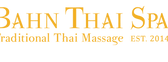 BahnThai-SPA-logo-2024-Transparent-WEBVERSION.png