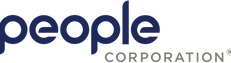 people corp logo.png