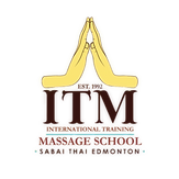 Untitled design (2).png