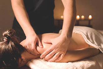 Standard-Massage_edited.jpg