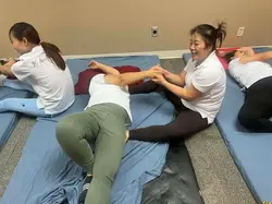 584721773_1334505838467166_4315291320988325779_n