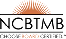 NCTB-Logo-1.webp