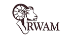 RWAM