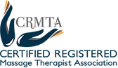 CRMTA-OPT4FINI_V-site-logo.png