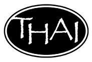 logo-slider.png
