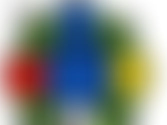 Kin 131: Macaco Magnético Azul [Magia]