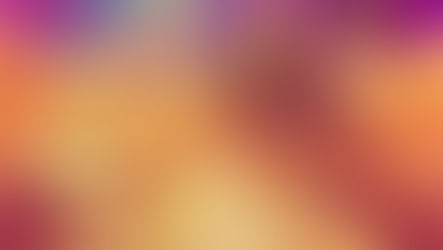 Ancorando a Geometria Viva e o Momentum Eterno - Conselhos de Luz Hotep