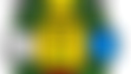 Kin 200: Sol Harmônico Amarelo [Fogo Universal]