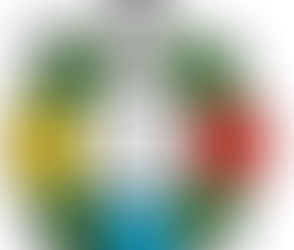 Kin 122: Vento Harmônico Branco [Espírito]