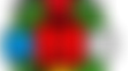 Kin 181: Dragão Cristal Vermelho [Nascimento]