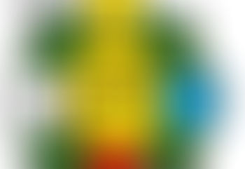 Kin 92: Humano Magnético Amarelo [Livre-Arbítrio]