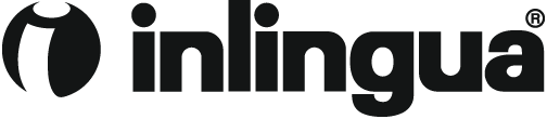 inlingua luxembourg cours de langues for