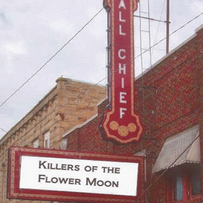 Tall Chief - KOFM Marque.jpg