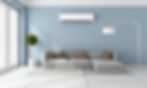 Detecting mold in your walls or HVAC air conditioning vents, here are the signs by Quality Remediation.