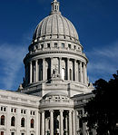 Quality Remediation expert mold remediators service Madison, WI and surrounding areas.