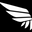 Writer: Quality Remediation