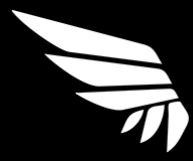 Quality Remediation gallery