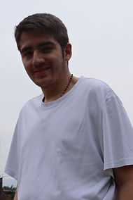 IMG_5298.JPG