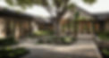 Entry - Lake House.jpg