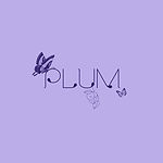 PLUM.jpg
