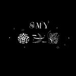 smyy.jpeg