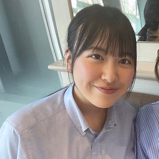 雑賀さん.jpg