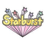 Starburst.jpg