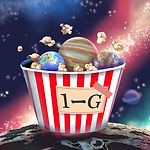 1g.jpg