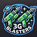 3g.jpg