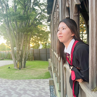 今泉さん.jpg