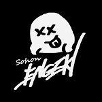 演劇部.jpeg