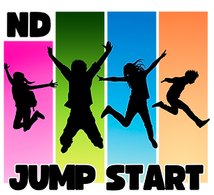 ND Jumpstart (1).png